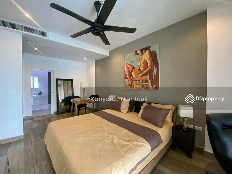 For Sale - Cetus Beachfront, Chon Buri
