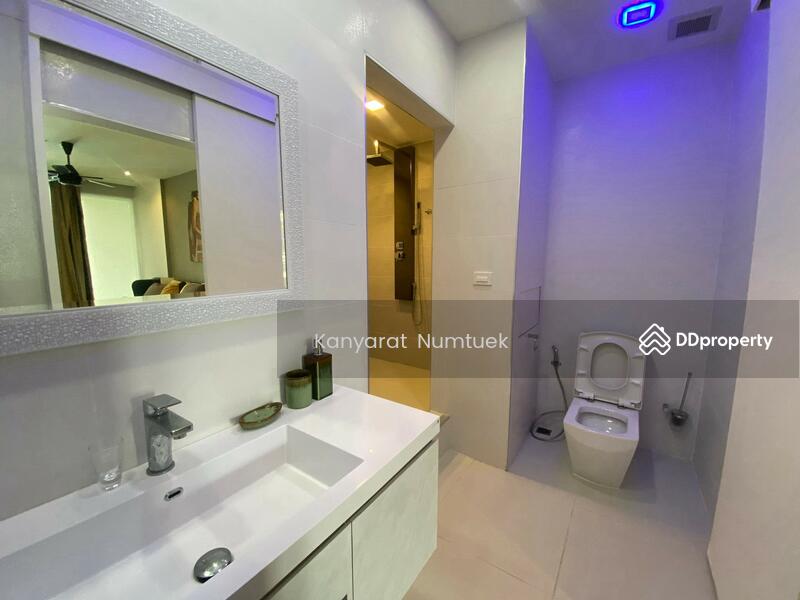 For Sale - Cetus Beachfront, Chon Buri