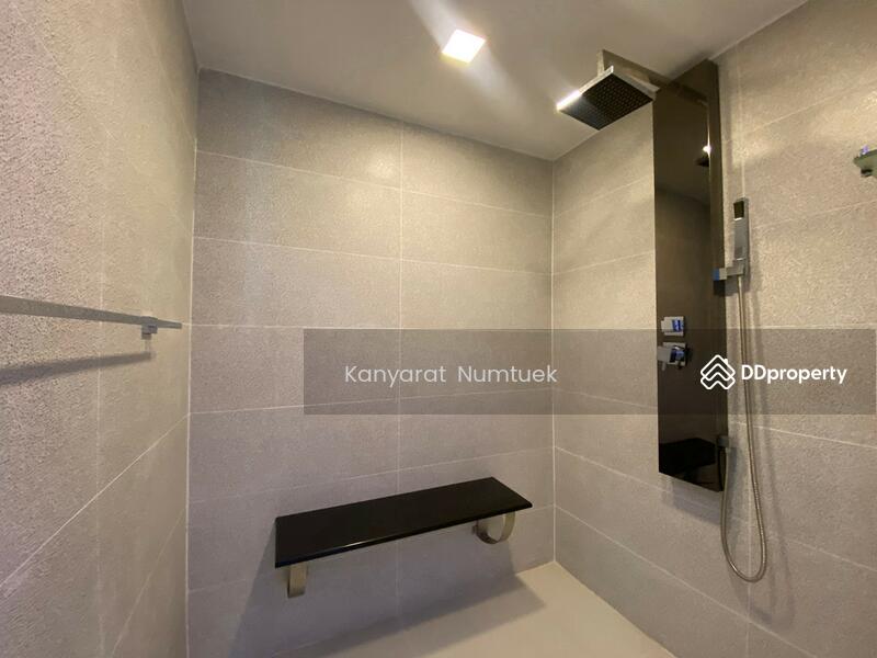 For Sale - Cetus Beachfront, Chon Buri