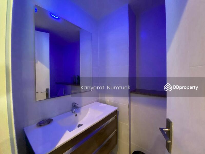 For Sale - Cetus Beachfront, Chon Buri