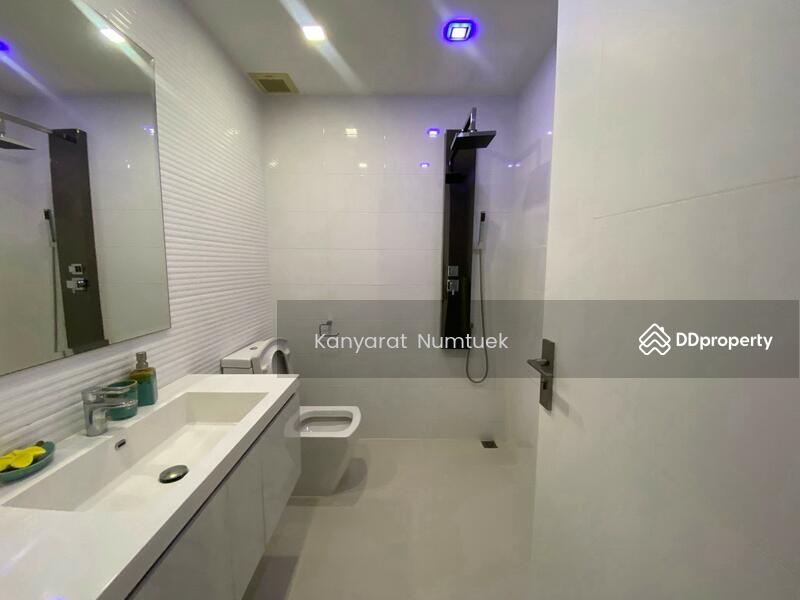 For Sale - Cetus Beachfront, Chon Buri