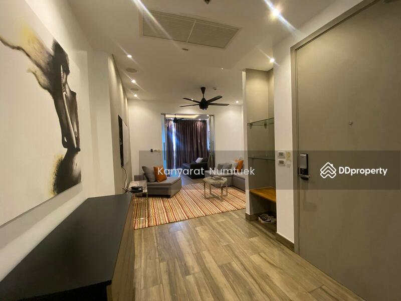 For Sale - Cetus Beachfront, Chon Buri