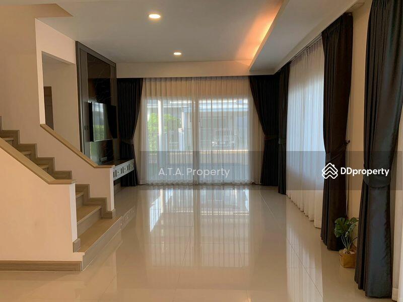 ขาย - Life In The Garden Sukhumvit-Bangsaen : ไลฟ อิน เดอะ การ์เด้น สุขุมวิท-บางแสน, ชลบุรี