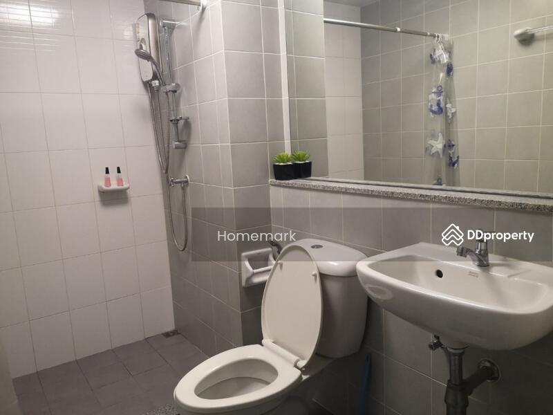 ขาย - Aspire Sathorn-Taksin (Brick Zone) : แอสปาย สาทร - ตากสิน (บริค โซน), กรุงเทพ