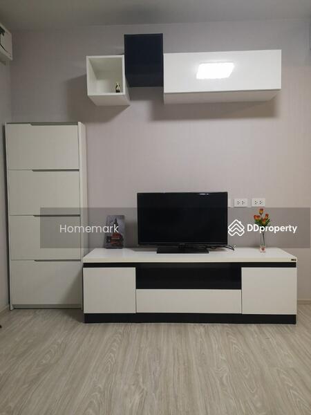 ขาย - Aspire Sathorn-Taksin (Brick Zone) : แอสปาย สาทร - ตากสิน (บริค โซน), กรุงเทพ