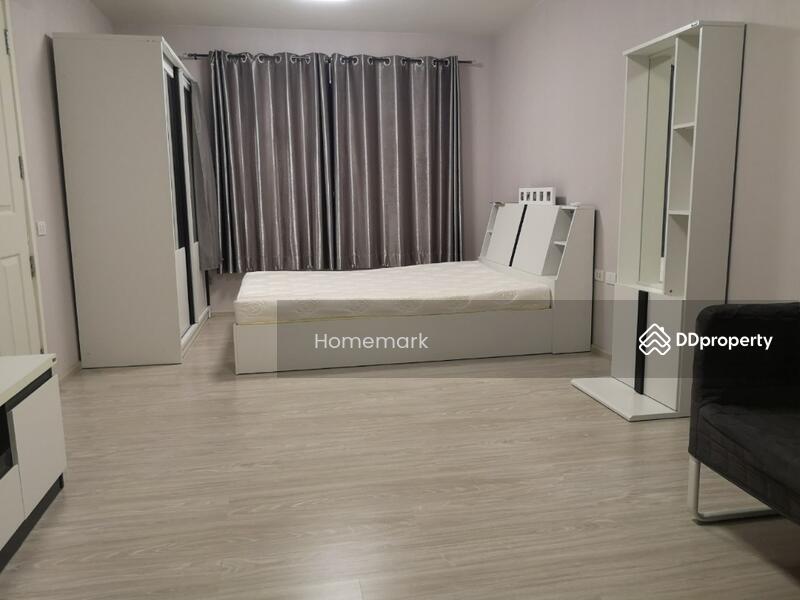 ขาย - Aspire Sathorn-Taksin (Brick Zone) : แอสปาย สาทร - ตากสิน (บริค โซน), กรุงเทพ