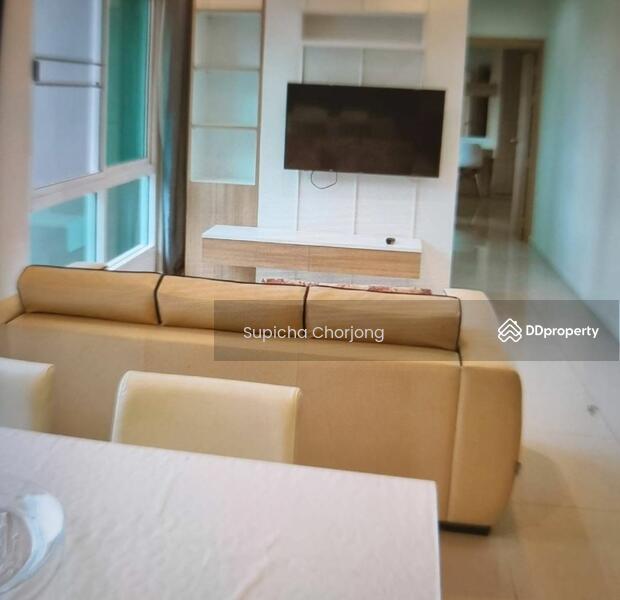 For Sale - Centrio Chonburi, Chon Buri