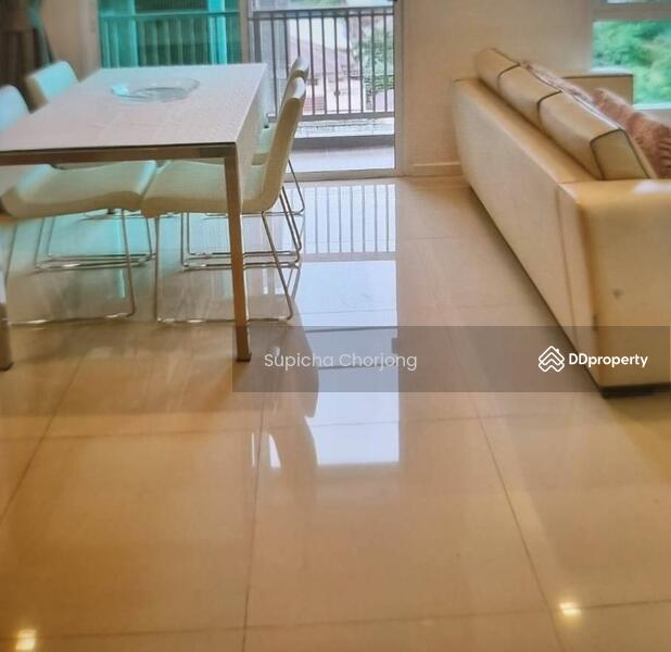 For Sale - Centrio Chonburi, Chon Buri