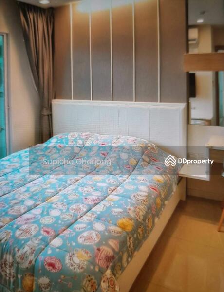 For Sale - Centrio Chonburi, Chon Buri