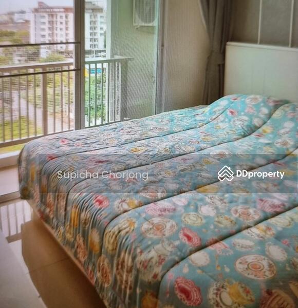 For Sale - Centrio Chonburi, Chon Buri
