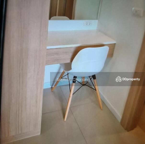 For Sale - Centrio Chonburi, Chon Buri