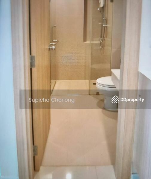 For Sale - Centrio Chonburi, Chon Buri