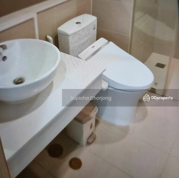 For Sale - Centrio Chonburi, Chon Buri