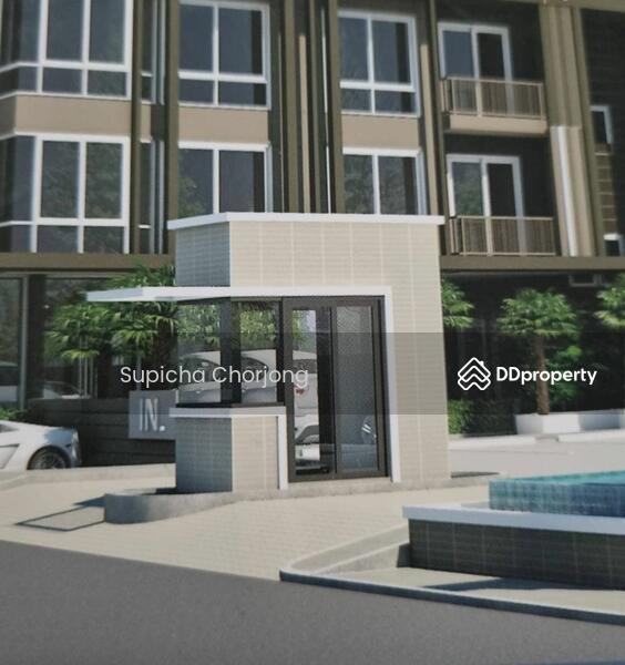 For Sale - Centrio Chonburi, Chon Buri