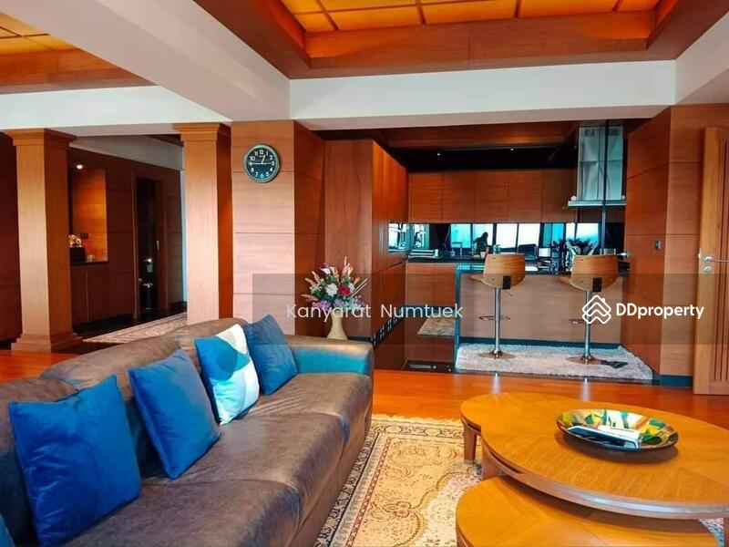 For Sale - Novana Residence, Chon Buri