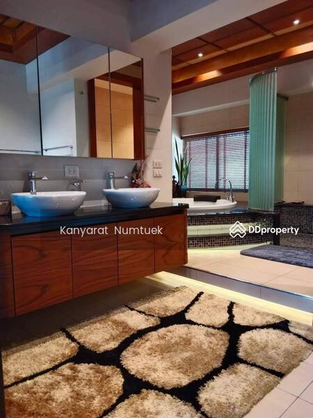 For Sale - Novana Residence, Chon Buri