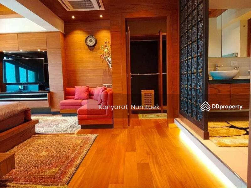 For Sale - Novana Residence, Chon Buri