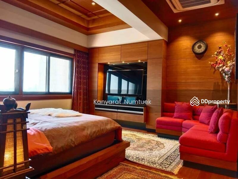 For Sale - Novana Residence, Chon Buri