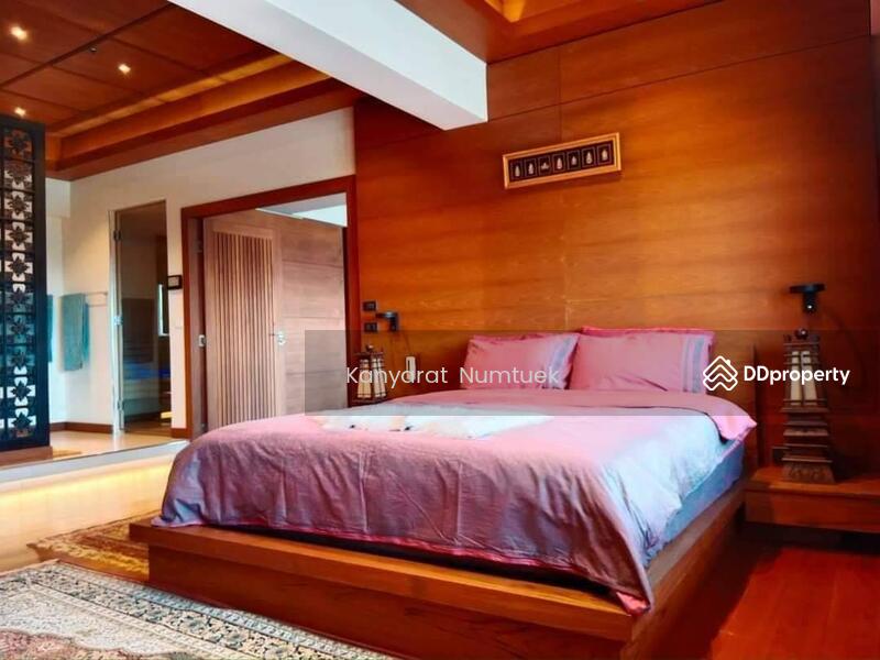 For Sale - Novana Residence, Chon Buri