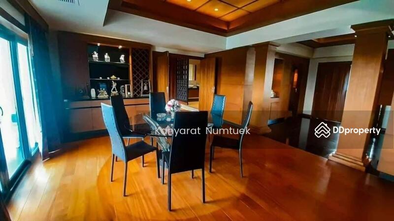 For Sale - Novana Residence, Chon Buri