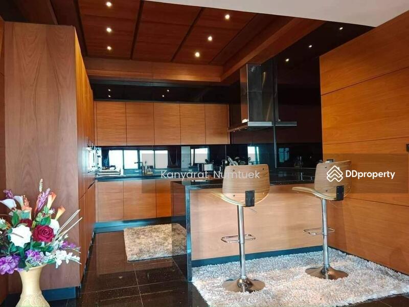 For Sale - Novana Residence, Chon Buri