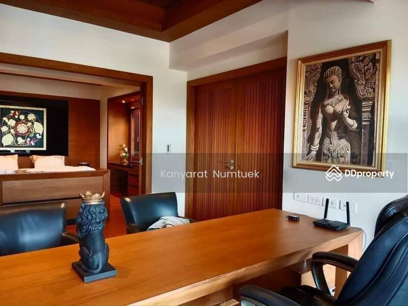 For Sale - Novana Residence, Chon Buri