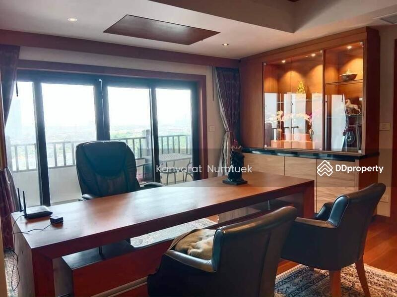 For Sale - Novana Residence, Chon Buri