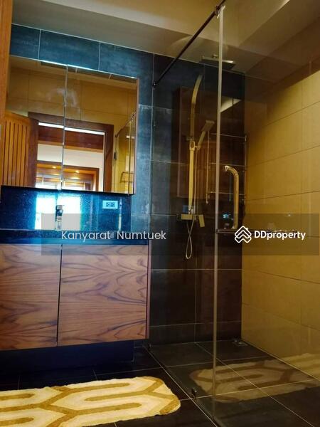 For Sale - Novana Residence, Chon Buri