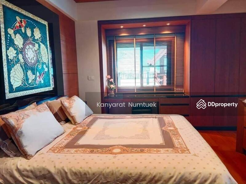 For Sale - Novana Residence, Chon Buri