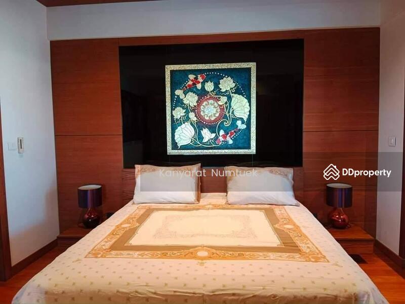 For Sale - Novana Residence, Chon Buri