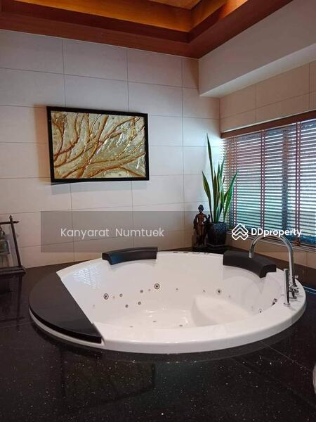 For Sale - Novana Residence, Chon Buri