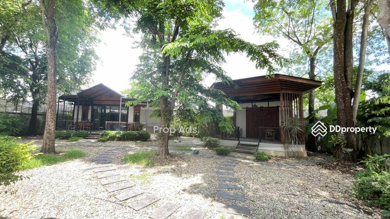 For Sale - ขายโกดังพร้อมสำนักงาน ทำเลดี เดินทางสะดวก ใกล้แยกสารฎีขาเข้าเชียงใหม่, Chiang Mai