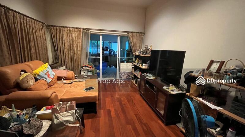 For Sale - ขายโกดังพร้อมสำนักงาน ทำเลดี เดินทางสะดวก ใกล้แยกสารฎีขาเข้าเชียงใหม่, Chiang Mai