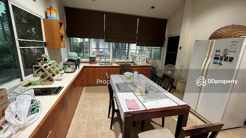 For Sale - ขายโกดังพร้อมสำนักงาน ทำเลดี เดินทางสะดวก ใกล้แยกสารฎีขาเข้าเชียงใหม่, Chiang Mai