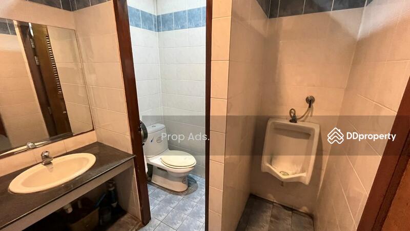 For Sale - ขายโกดังพร้อมสำนักงาน ทำเลดี เดินทางสะดวก ใกล้แยกสารฎีขาเข้าเชียงใหม่, Chiang Mai