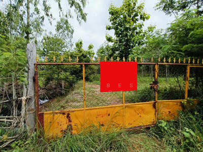 ขาย - ที่ดินยางตลาด กาฬสินธุ์, กาฬสินธุ์