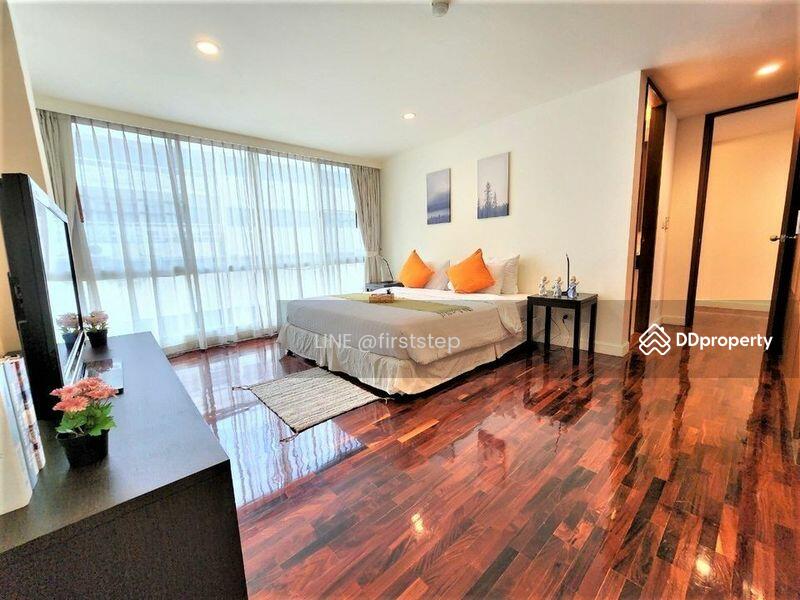 For Rent - Sathorn Gallery Residences, Bangkok