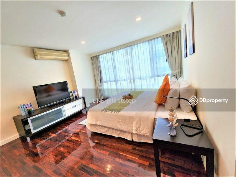 For Rent - Sathorn Gallery Residences, Bangkok