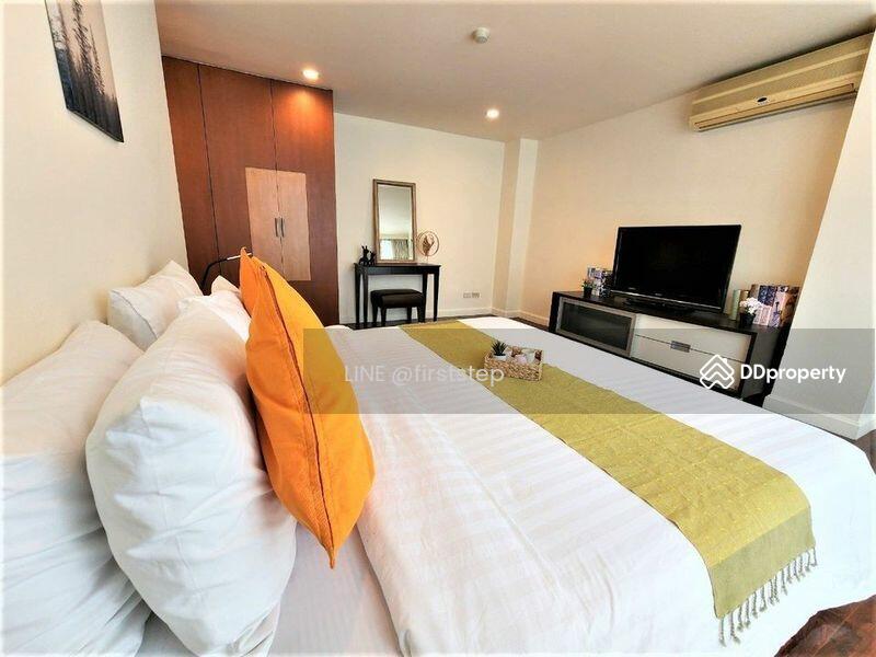 For Rent - Sathorn Gallery Residences, Bangkok