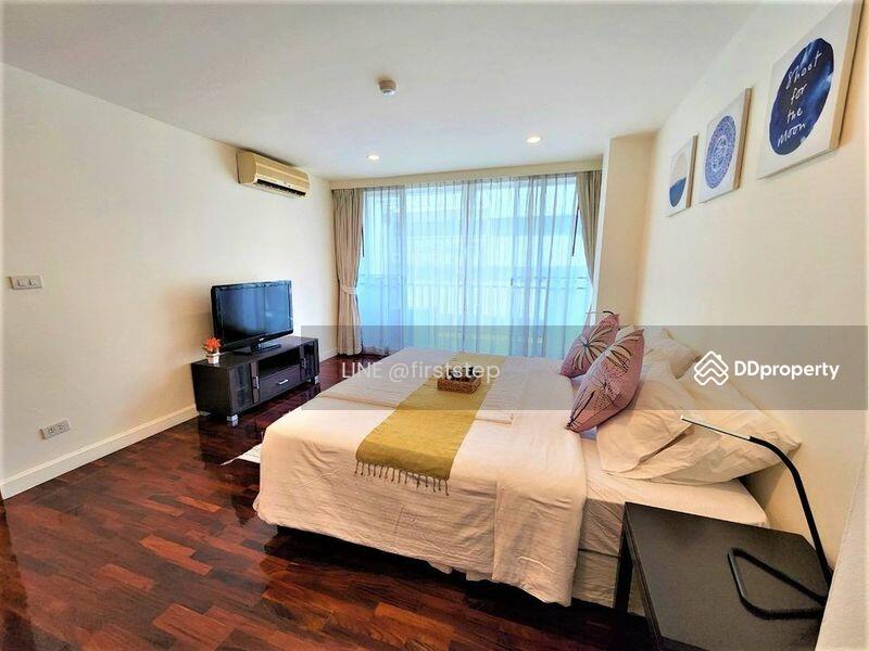 For Rent - Sathorn Gallery Residences, Bangkok