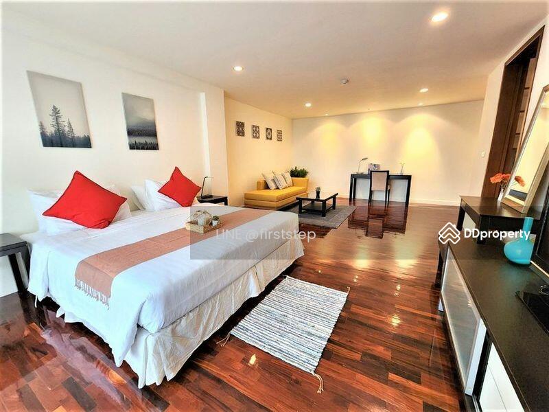 For Rent - Sathorn Gallery Residences, Bangkok
