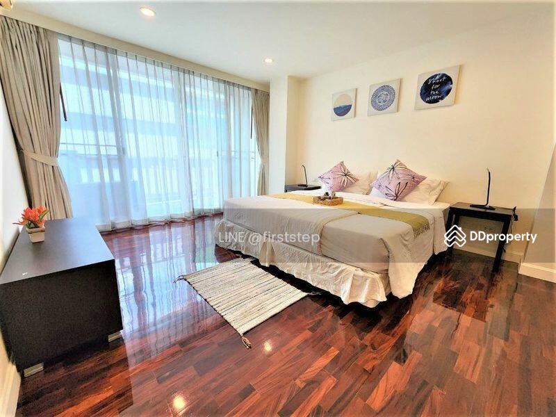For Rent - Sathorn Gallery Residences, Bangkok