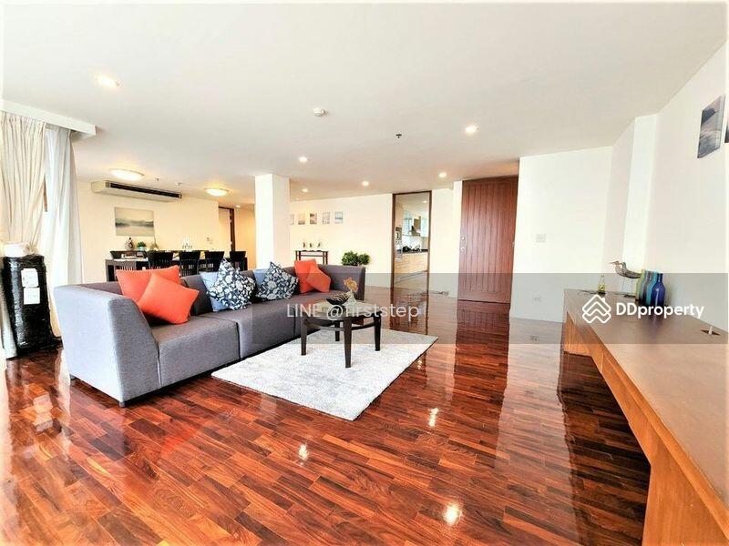 For Rent - Sathorn Gallery Residences, Bangkok