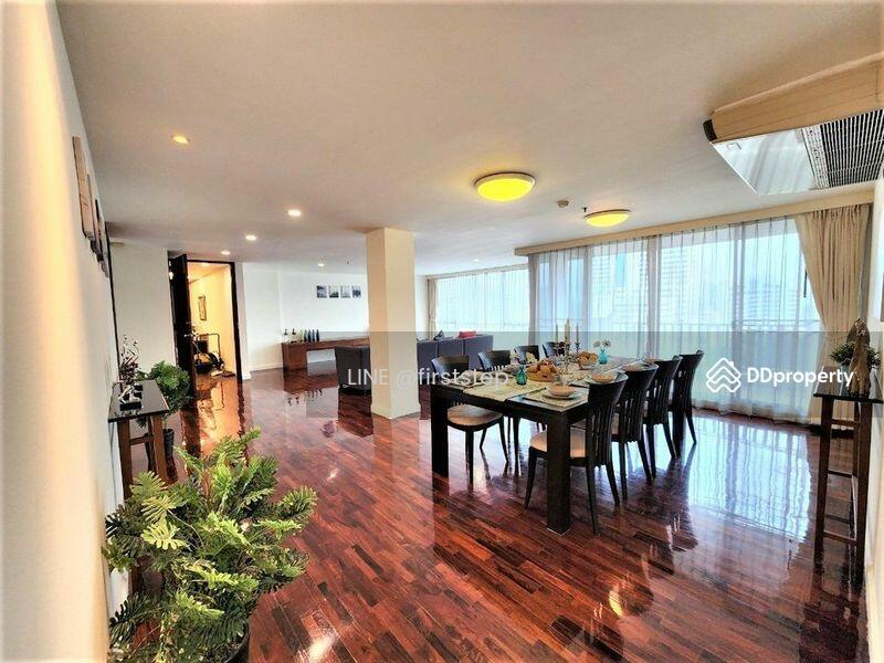 For Rent - Sathorn Gallery Residences, Bangkok