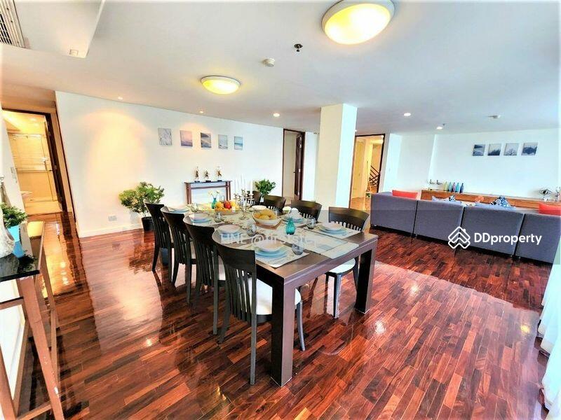 For Rent - Sathorn Gallery Residences, Bangkok