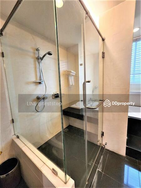 For Rent - Sathorn Gallery Residences, Bangkok