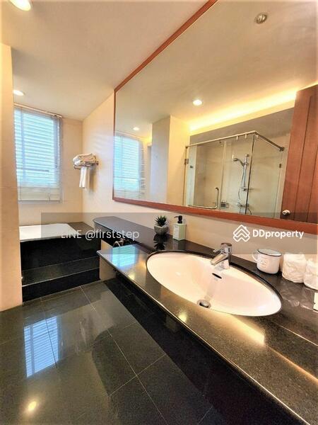 For Rent - Sathorn Gallery Residences, Bangkok