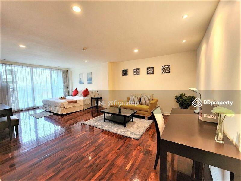For Rent - Sathorn Gallery Residences, Bangkok