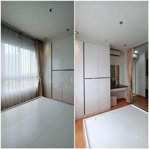 ขาย - The President สาทร-ราชพฤกษ์ 2, กรุงเทพ