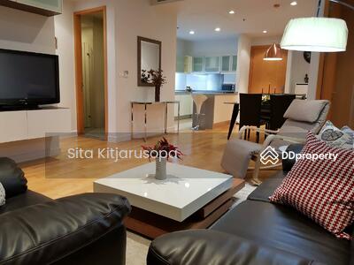 ขาย - Millennium Residence : มิลเลนเนียม เรสซิเดนซ์, กรุงเทพ